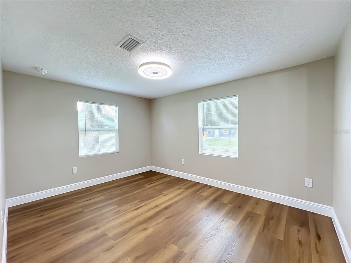 552 B C TERRY ROAD — photo 30 of 65