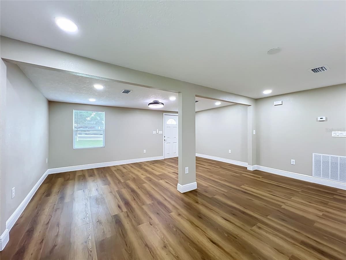 552 B C TERRY ROAD — photo 13 of 65
