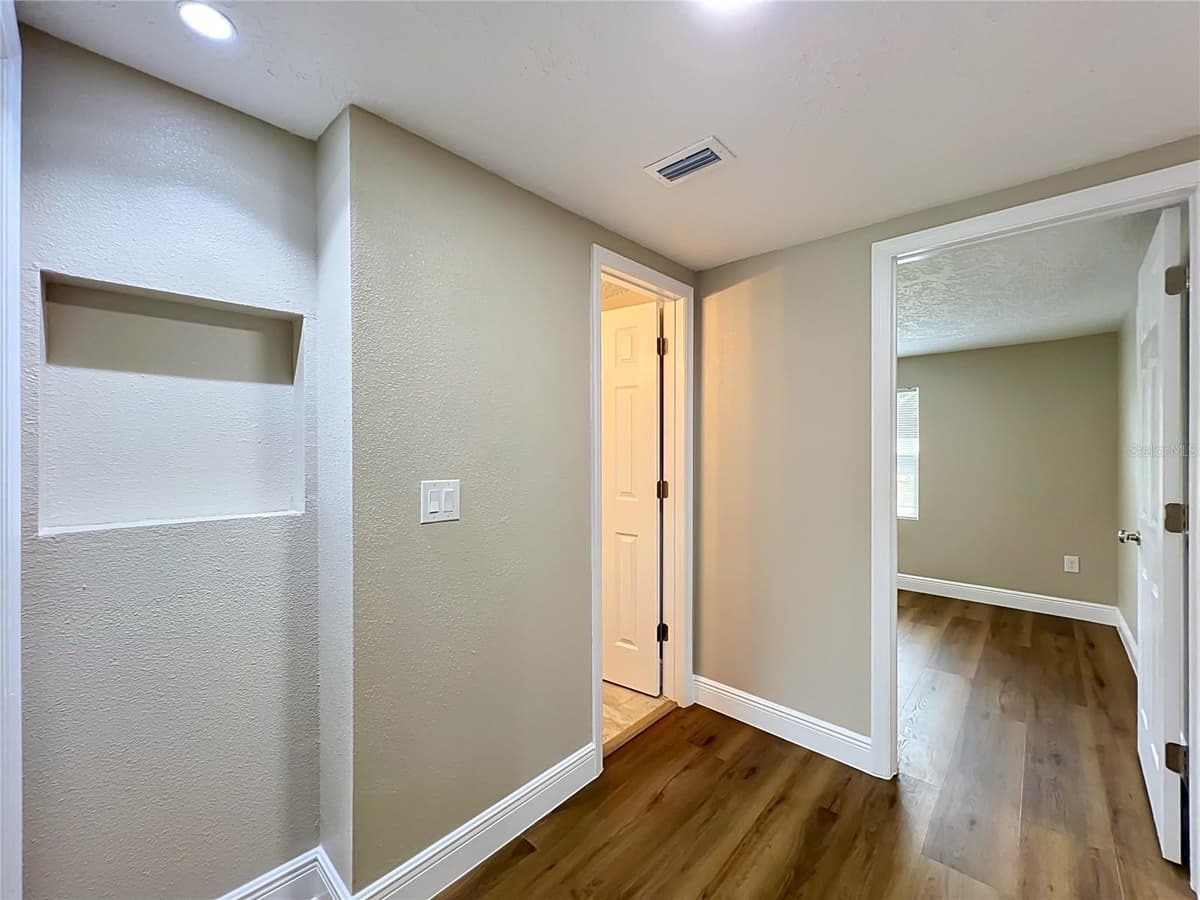 552 B C TERRY ROAD — photo 46 of 65