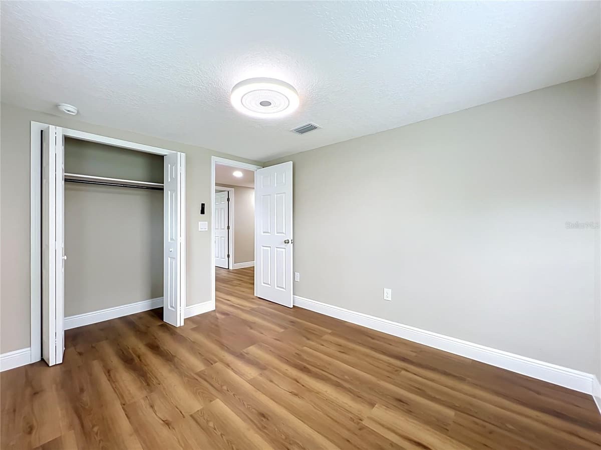 552 B C TERRY ROAD — photo 42 of 65