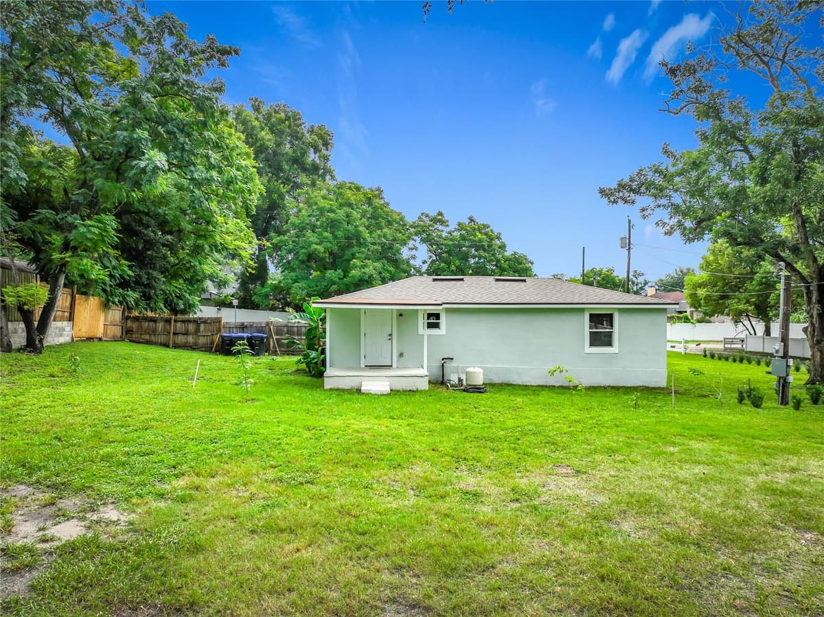 552 B C TERRY ROAD — photo 54 of 65