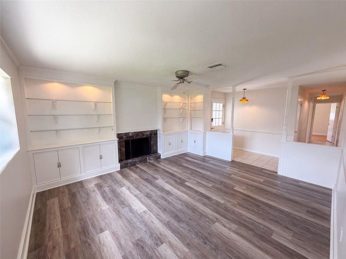 2617 FAIRWAY DRIVE — photo 3 of 29