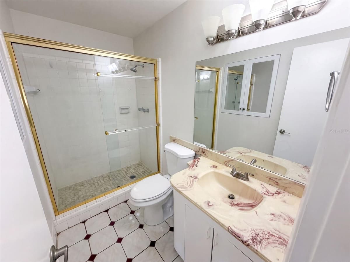 2617 FAIRWAY DRIVE — photo 20 of 29