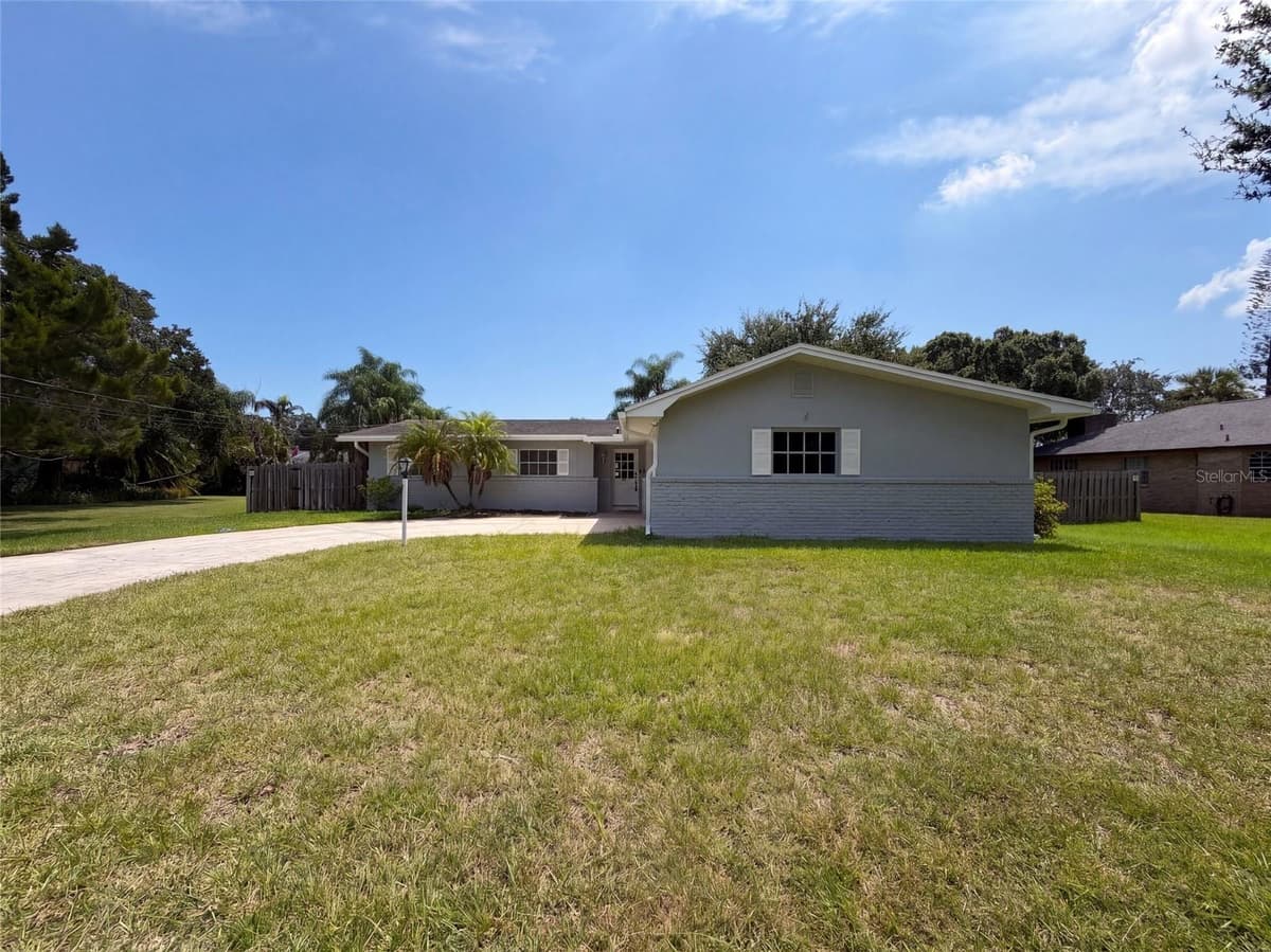 2617 FAIRWAY DRIVE — photo 24 of 29