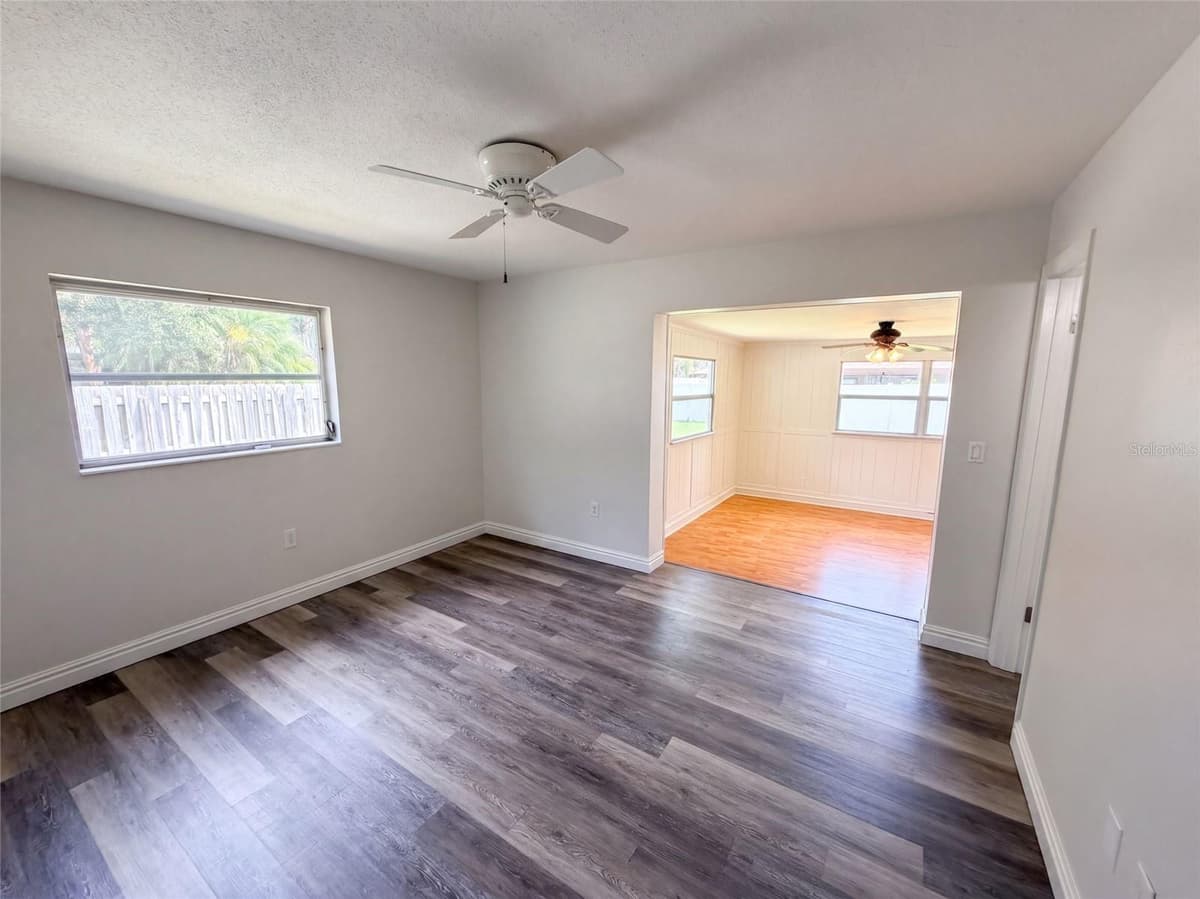 2617 FAIRWAY DRIVE — photo 13 of 29
