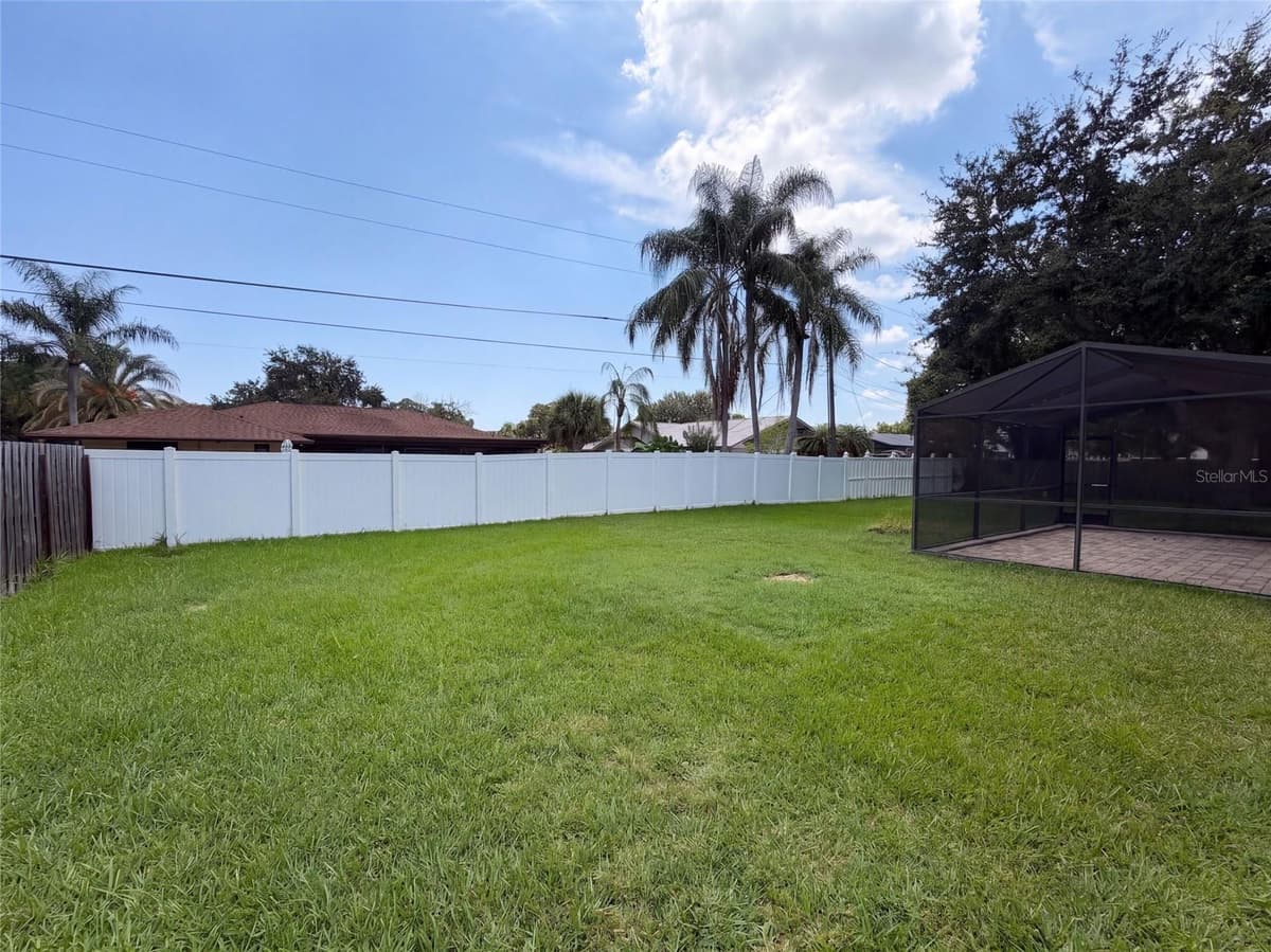 2617 FAIRWAY DRIVE — photo 27 of 29