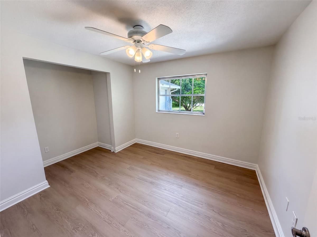 2617 FAIRWAY DRIVE — photo 18 of 29