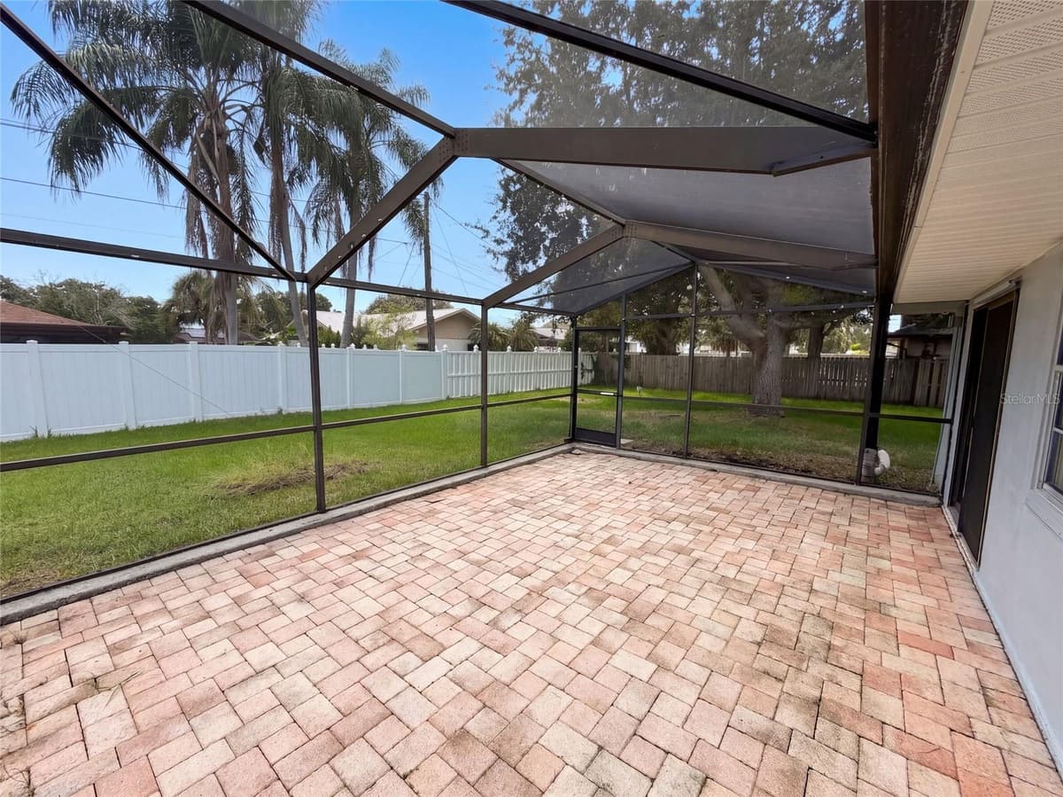 2617 FAIRWAY DRIVE — photo 28 of 29