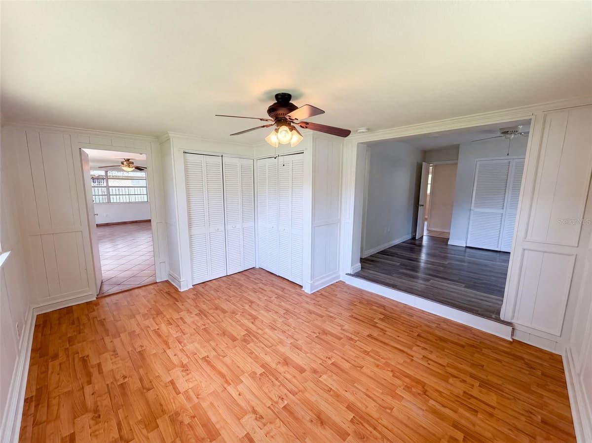 2617 FAIRWAY DRIVE — photo 14 of 29