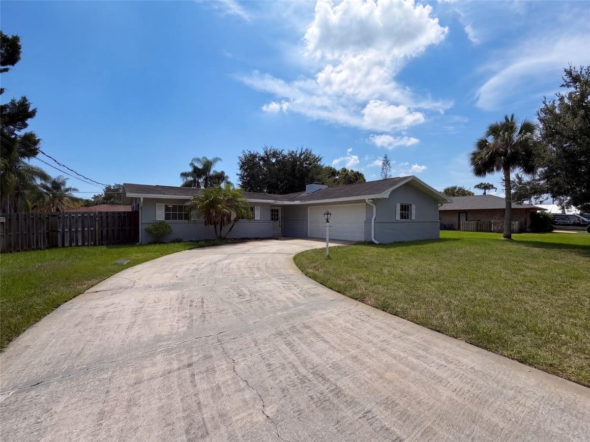 2617 FAIRWAY DRIVE — photo 26 of 29