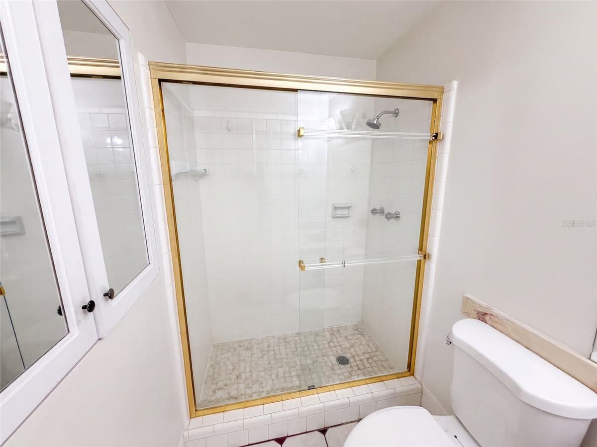 2617 FAIRWAY DRIVE — photo 21 of 29