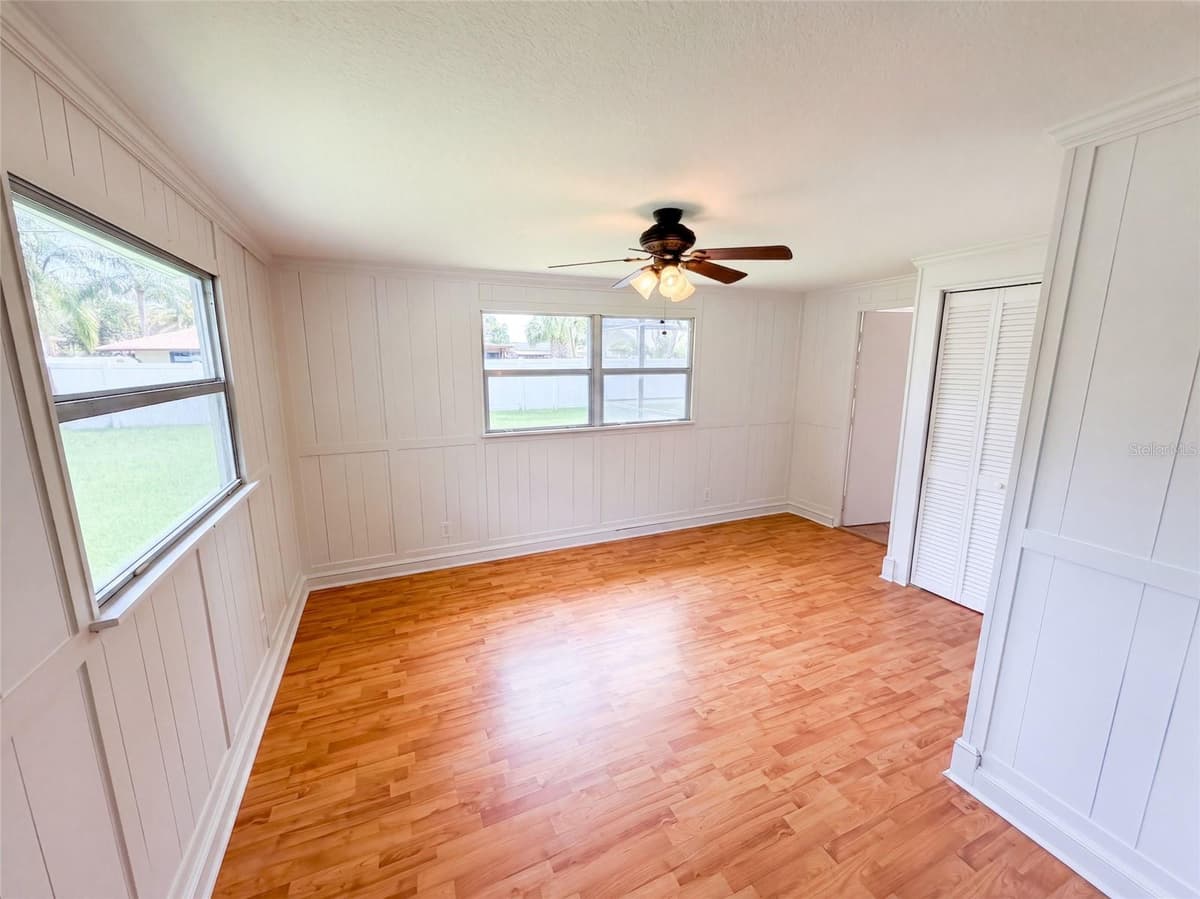 2617 FAIRWAY DRIVE — photo 15 of 29