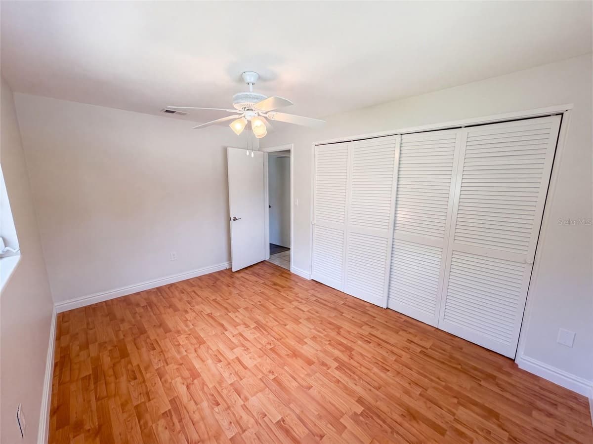 2617 FAIRWAY DRIVE — photo 17 of 29