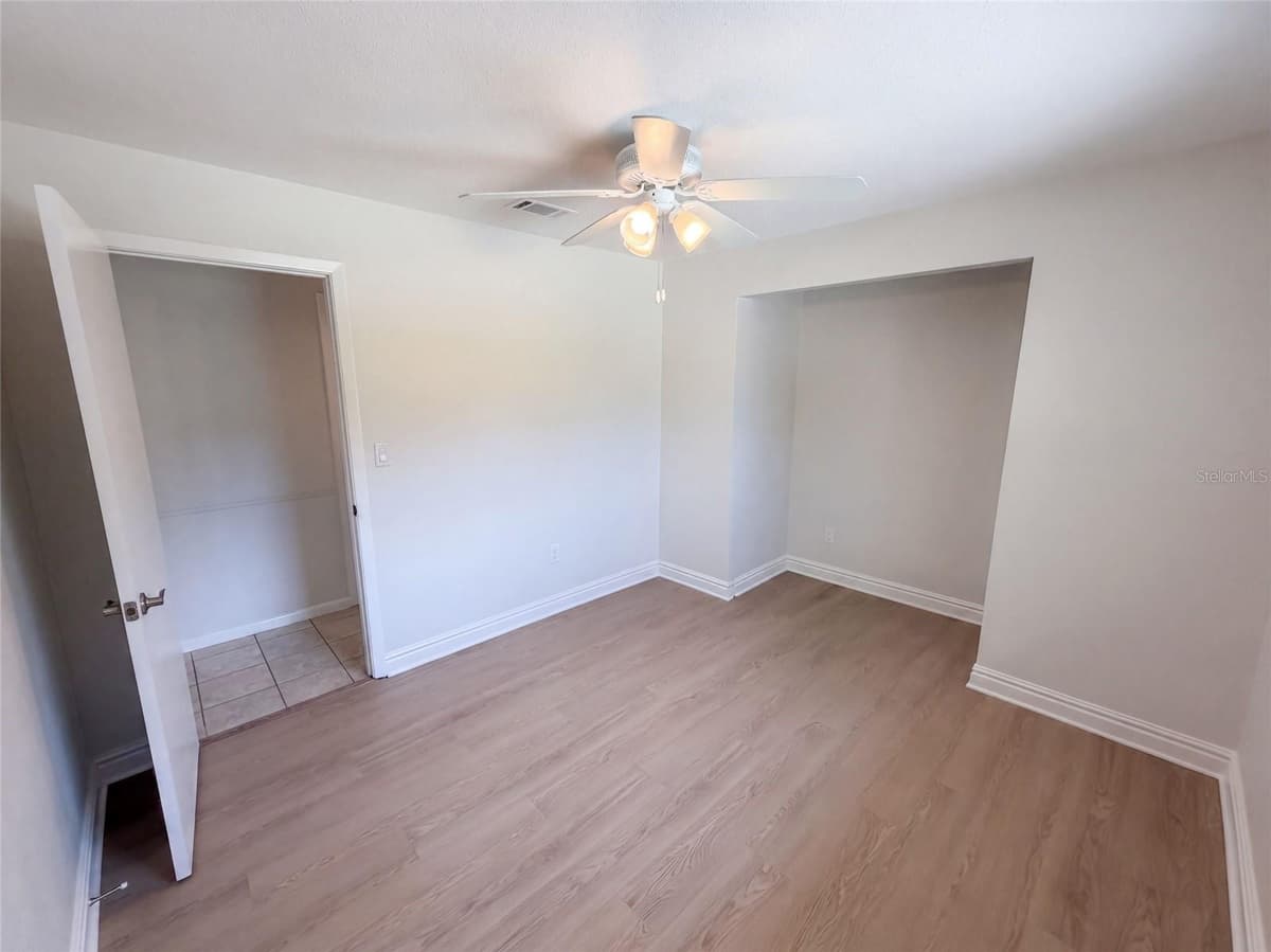 2617 FAIRWAY DRIVE — photo 19 of 29