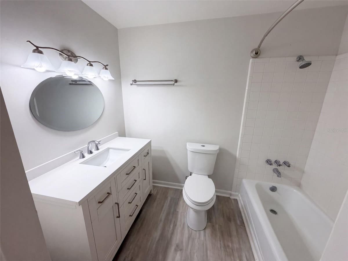 2617 FAIRWAY DRIVE — photo 22 of 29