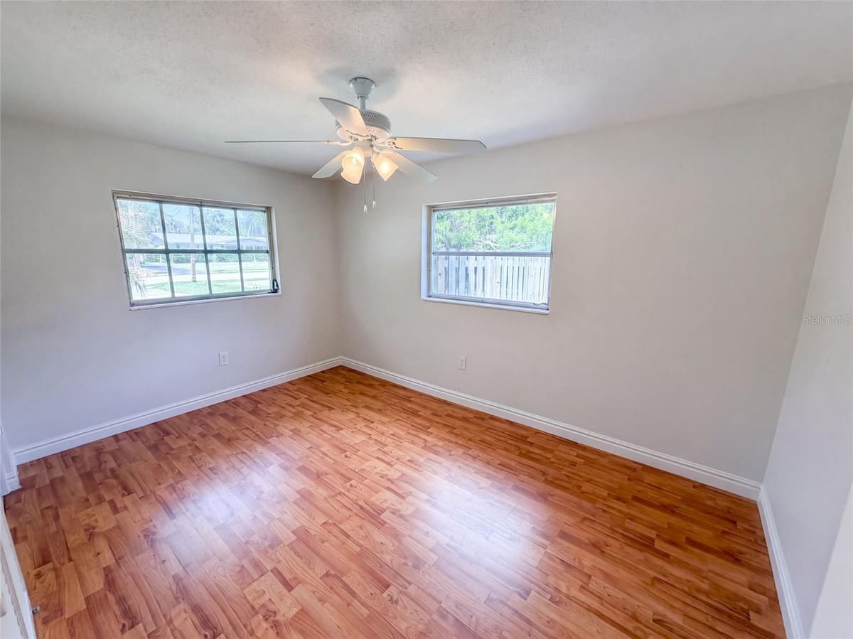2617 FAIRWAY DRIVE — photo 16 of 29