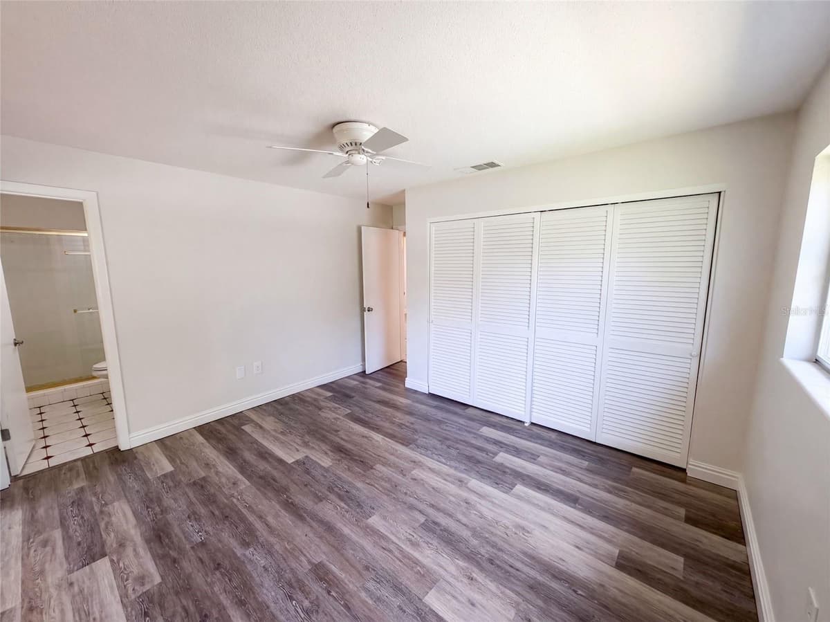 2617 FAIRWAY DRIVE — photo 4 of 29