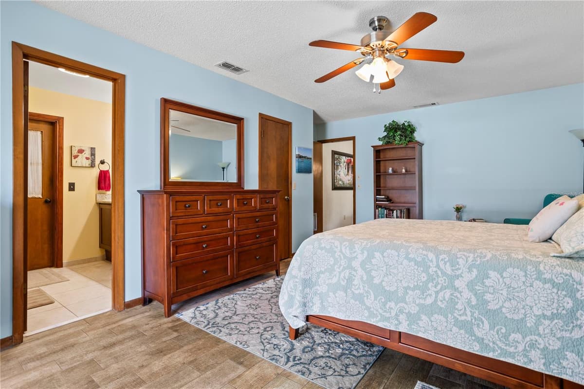 1388 YELLOW PINE COURT — photo 45 of 53
