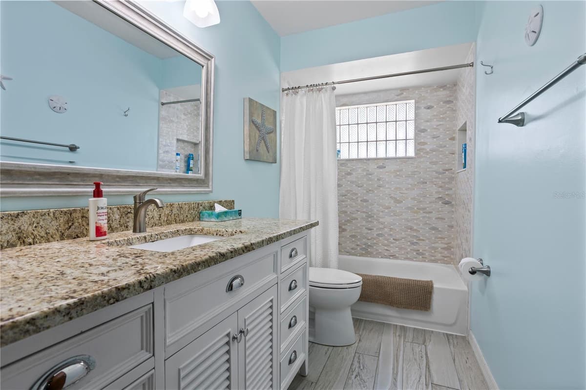 1388 YELLOW PINE COURT — photo 39 of 53