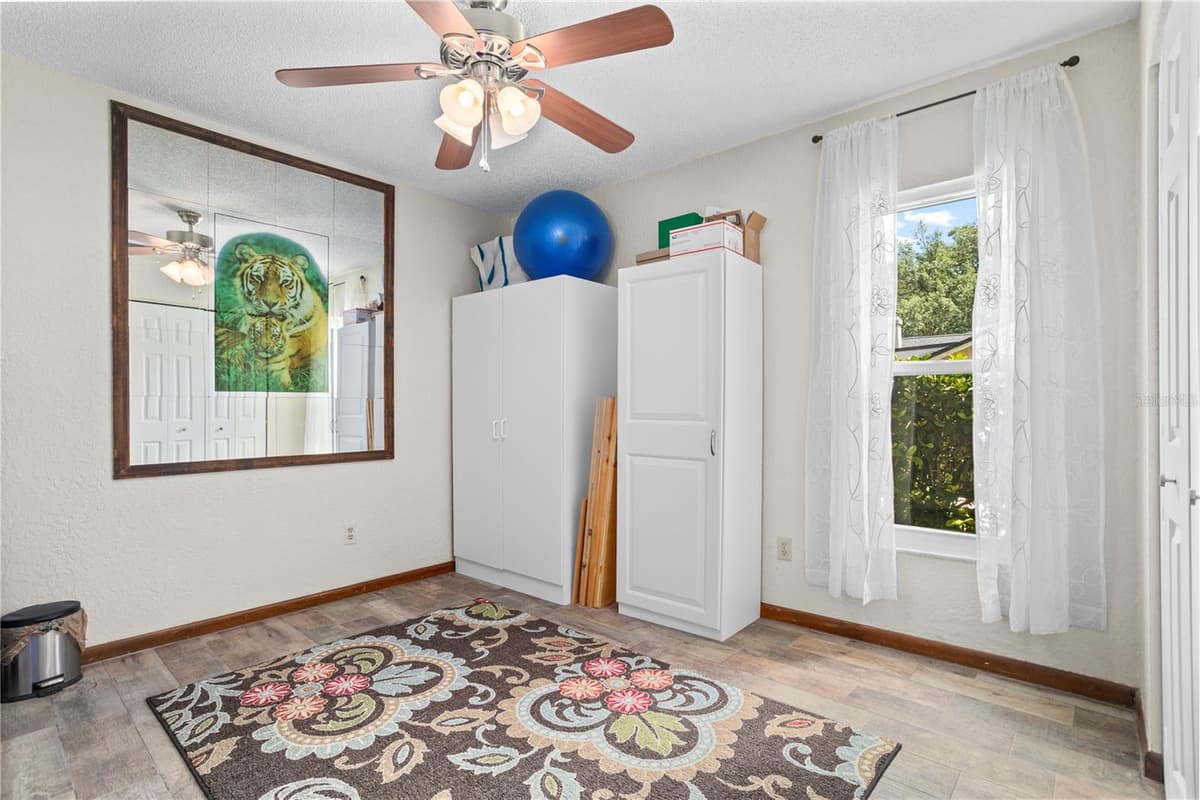 1388 YELLOW PINE COURT — photo 42 of 53