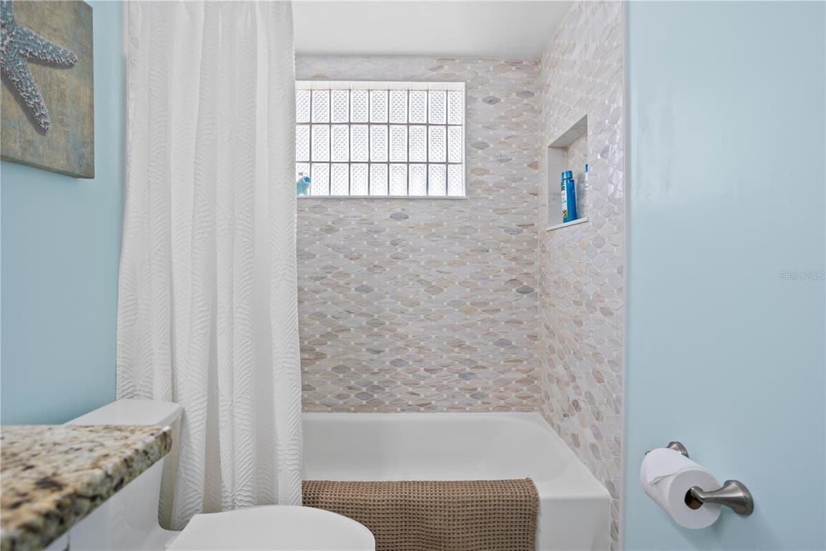 1388 YELLOW PINE COURT — photo 40 of 53