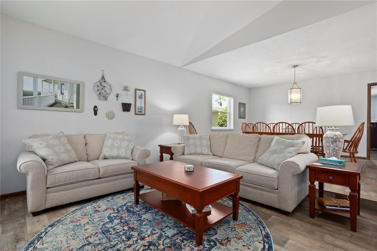 1388 YELLOW PINE COURT — photo 23 of 53