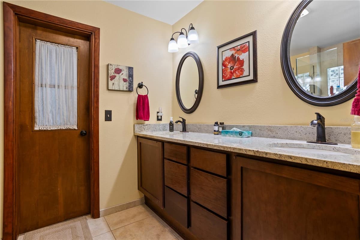 1388 YELLOW PINE COURT — photo 49 of 53