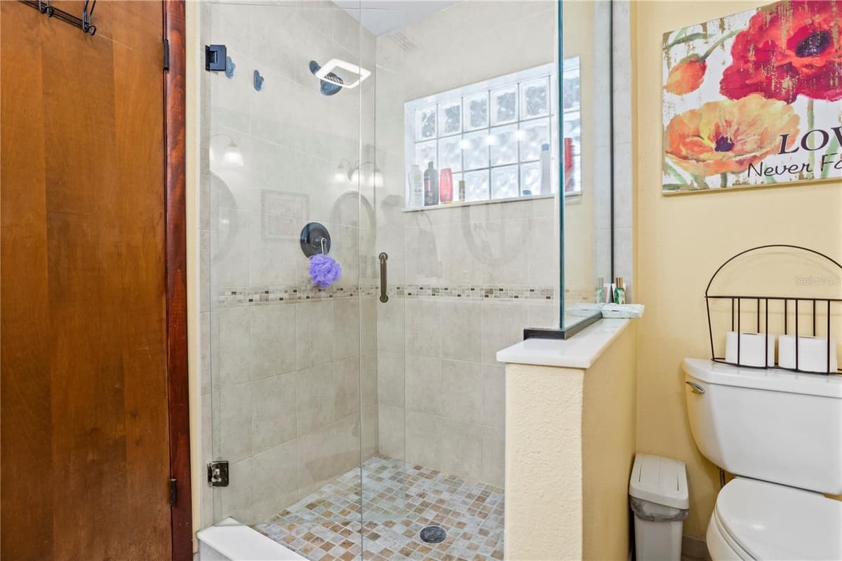 1388 YELLOW PINE COURT — photo 48 of 53