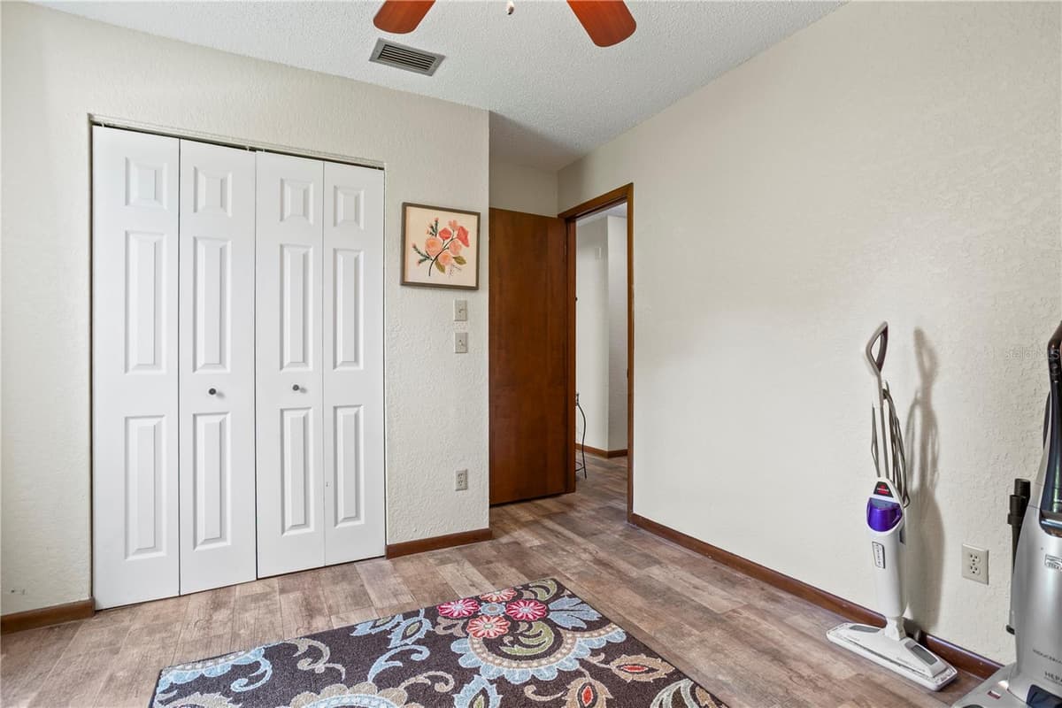 1388 YELLOW PINE COURT — photo 43 of 53