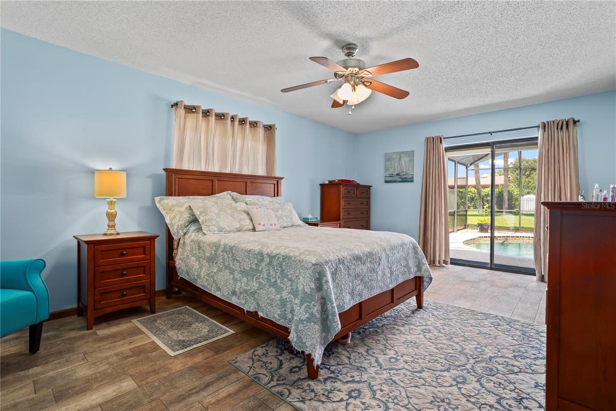 1388 YELLOW PINE COURT — photo 44 of 53