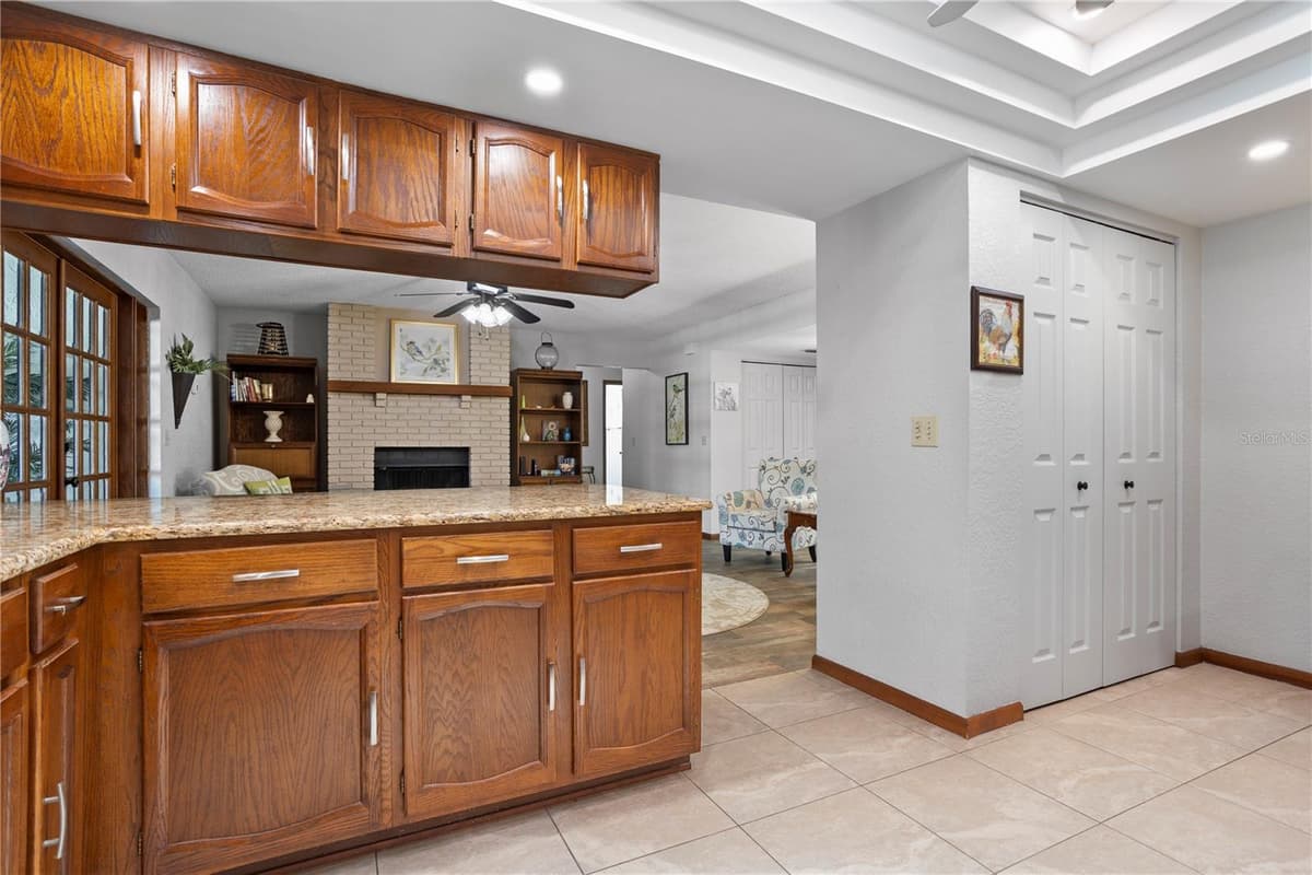 1388 YELLOW PINE COURT — photo 13 of 53