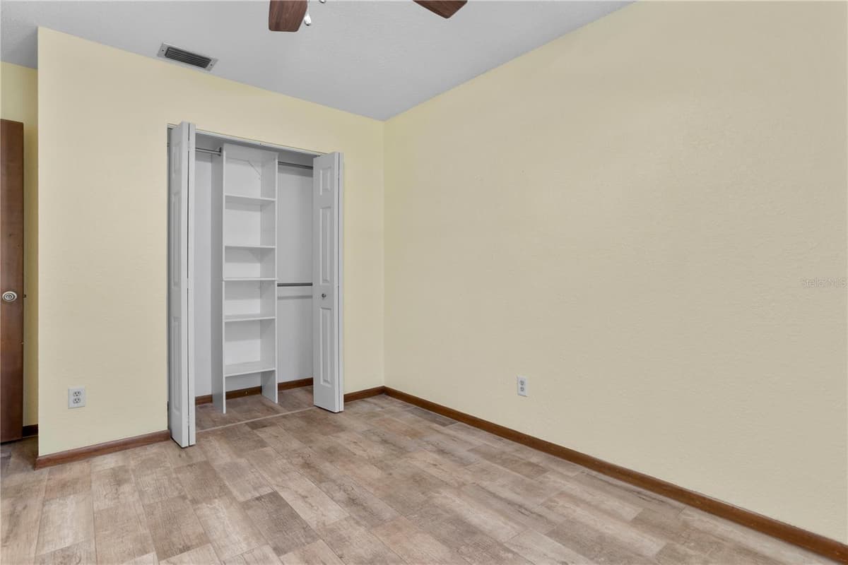 1388 YELLOW PINE COURT — photo 37 of 53