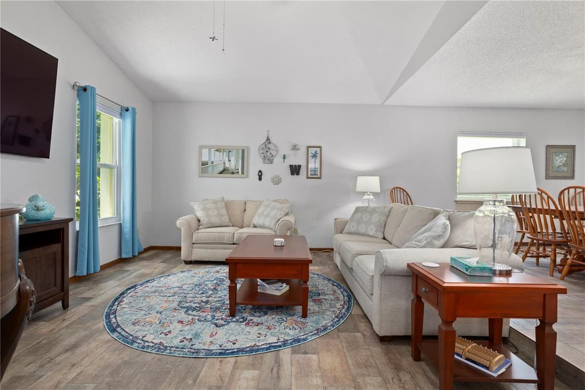 1388 YELLOW PINE COURT — photo 19 of 53