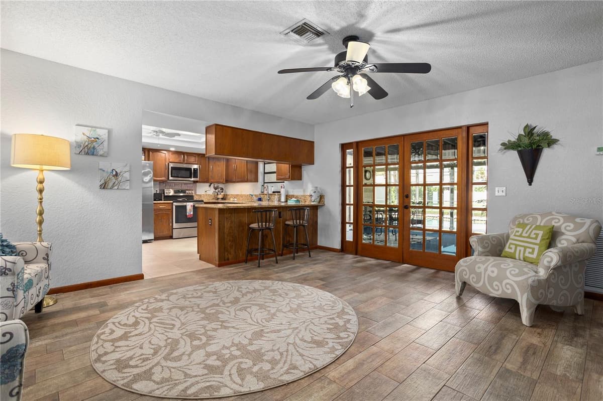 1388 YELLOW PINE COURT — photo 9 of 53