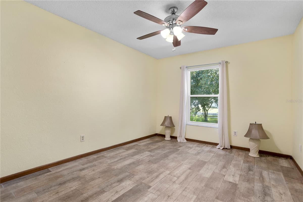 1388 YELLOW PINE COURT — photo 38 of 53