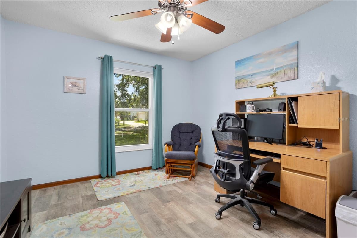 1388 YELLOW PINE COURT — photo 36 of 53