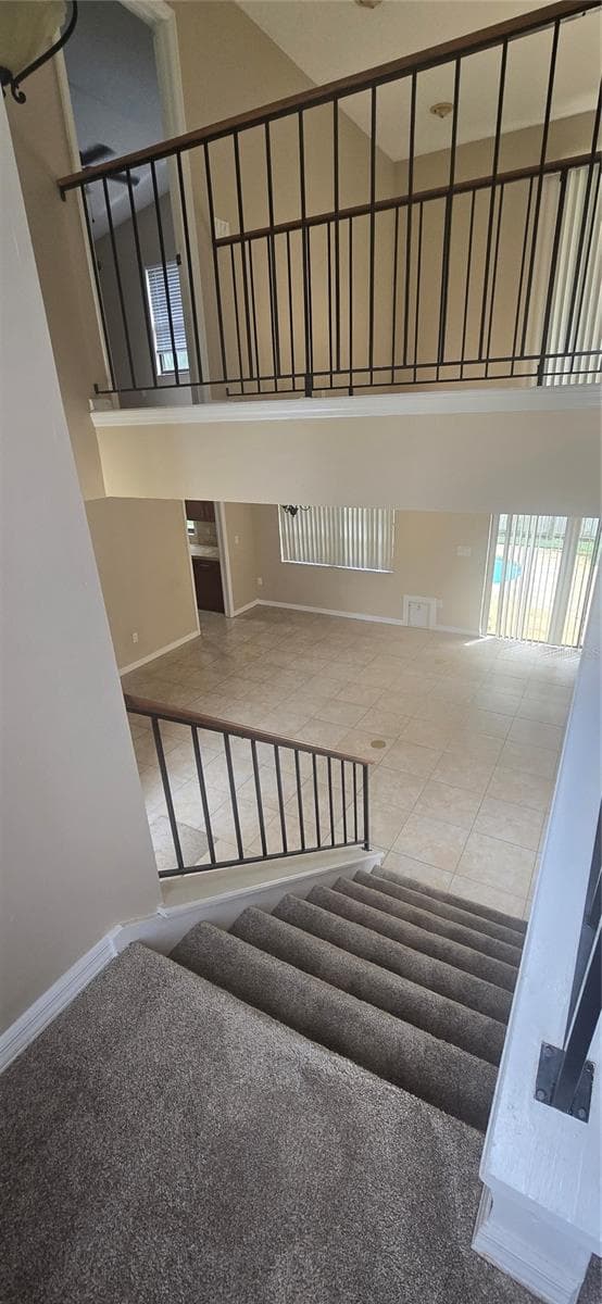 1142 ODAY DRIVE — photo 4 of 11