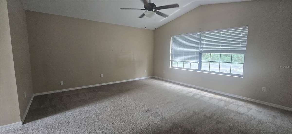 1142 ODAY DRIVE — photo 6 of 11