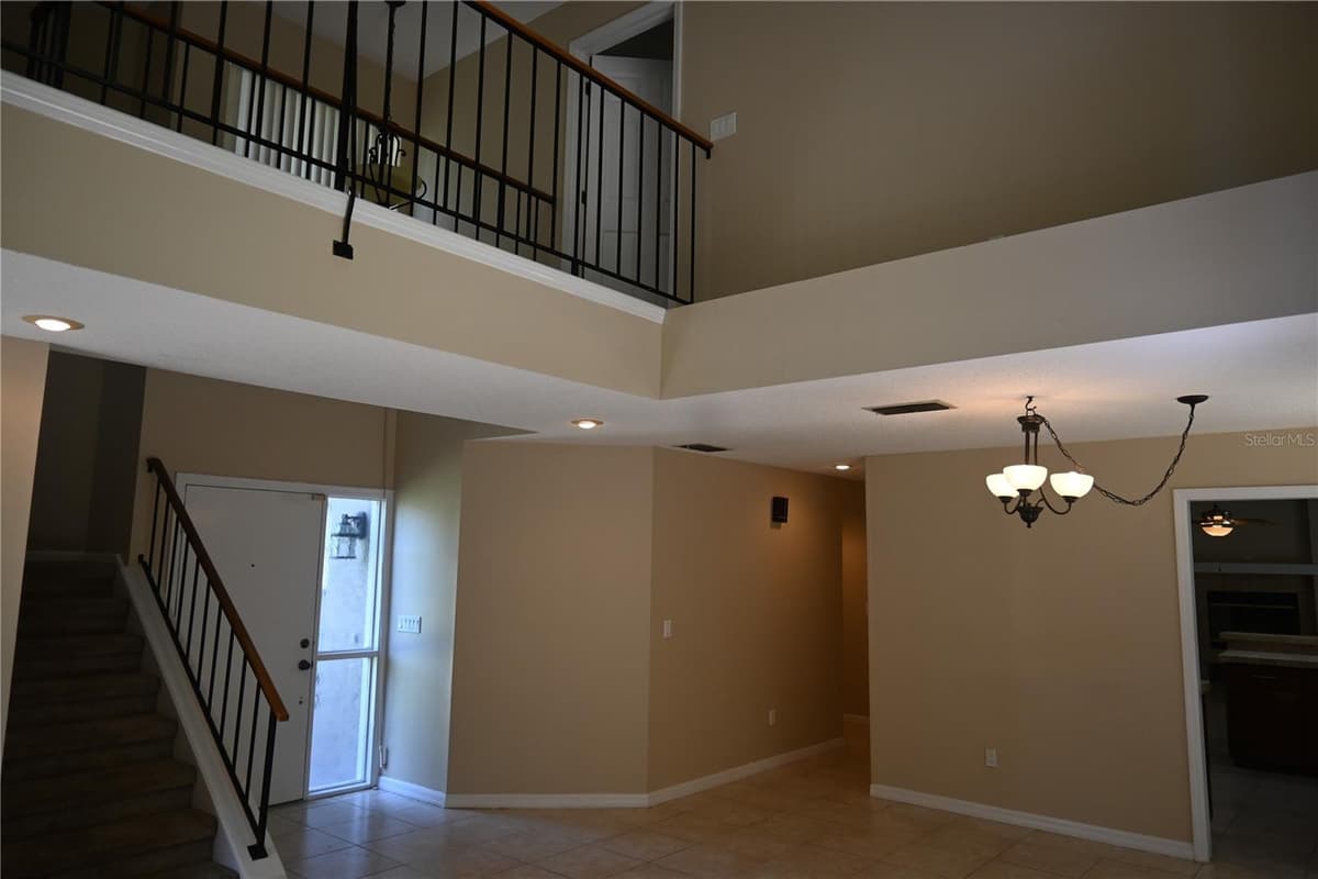 1142 ODAY DRIVE — photo 3 of 11