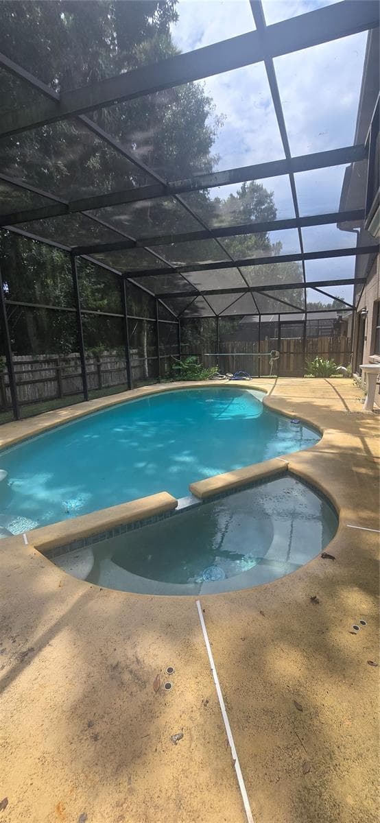1142 ODAY DRIVE — photo 11 of 11