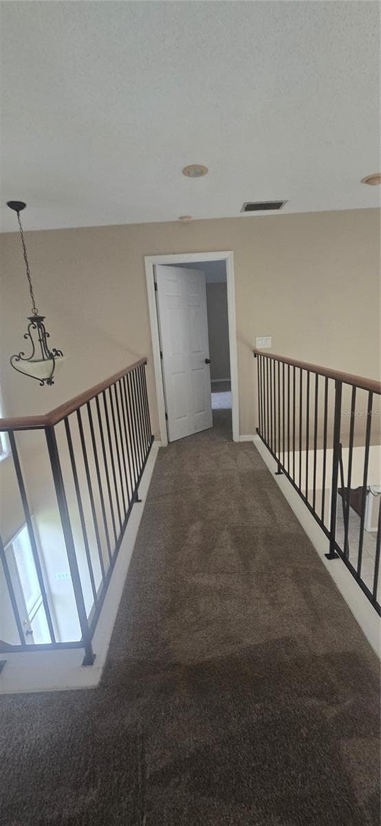 1142 ODAY DRIVE — photo 5 of 11