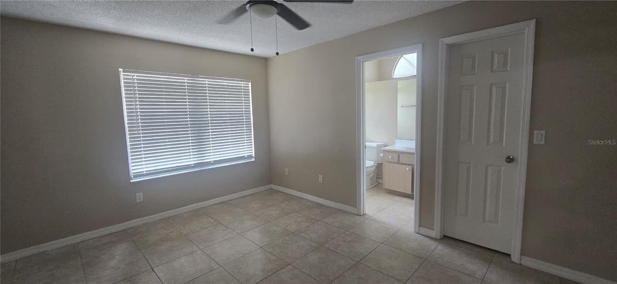 1142 ODAY DRIVE — photo 7 of 11