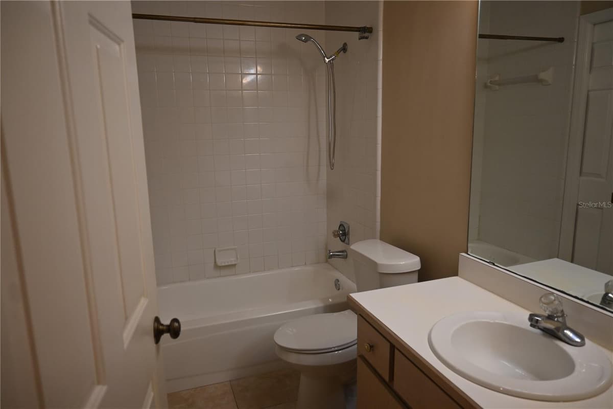 1142 ODAY DRIVE — photo 10 of 11
