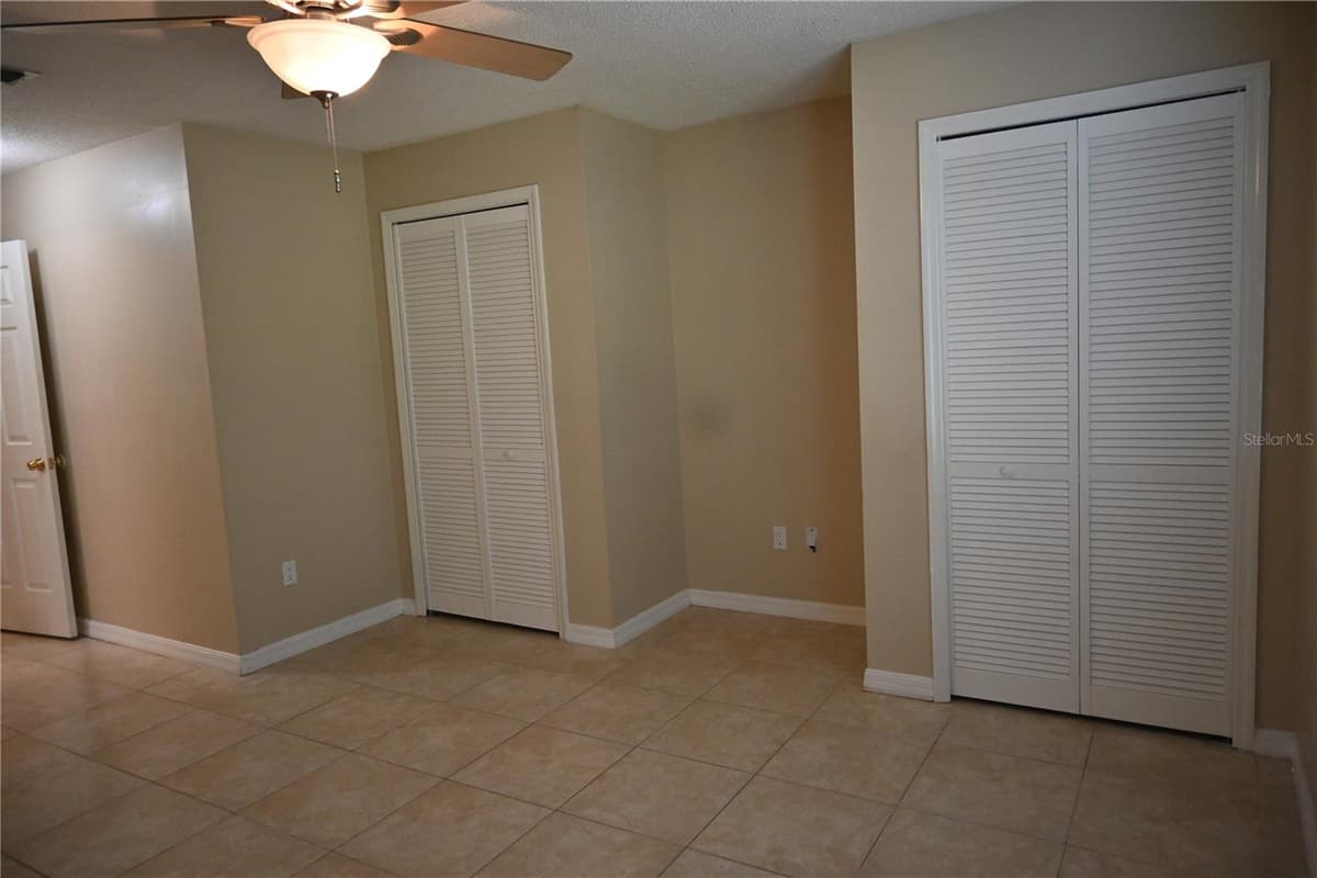 1142 ODAY DRIVE — photo 8 of 11
