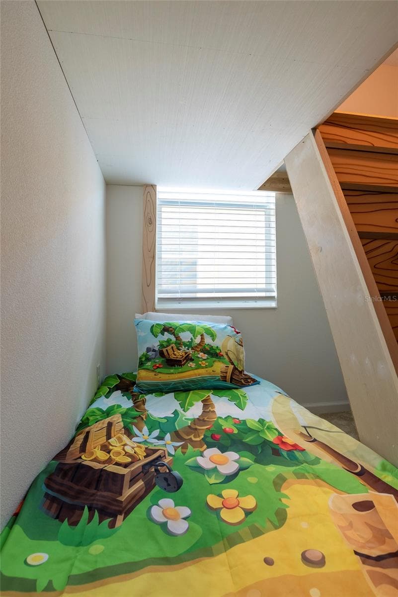 4490 MONADO DRIVE — photo 59 of 68