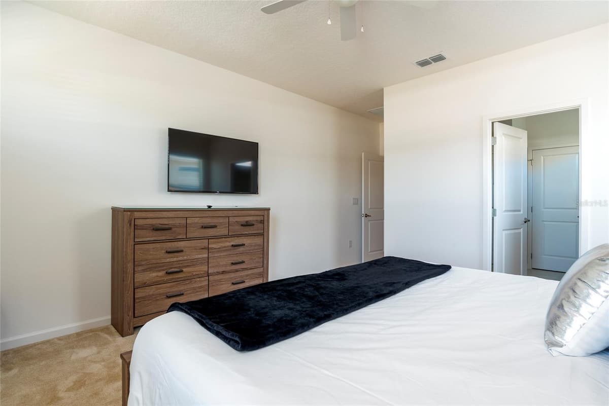 4490 MONADO DRIVE — photo 64 of 68