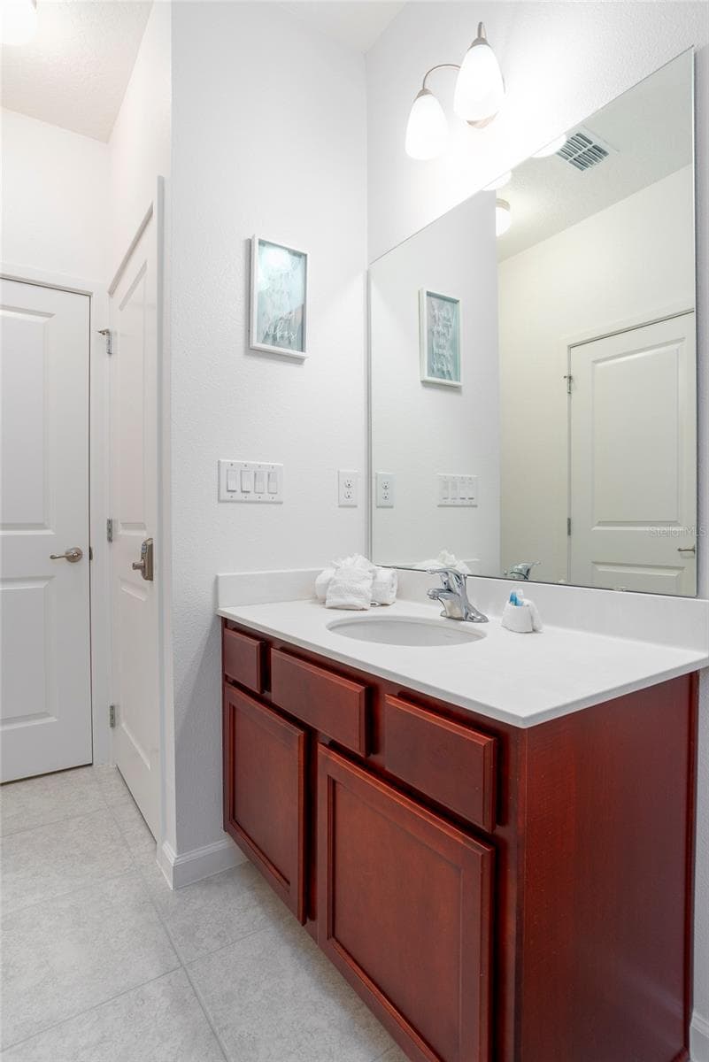 4490 MONADO DRIVE — photo 44 of 68