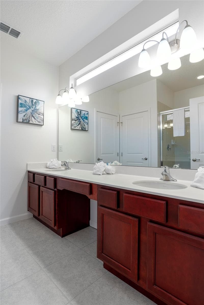 4490 MONADO DRIVE — photo 66 of 68
