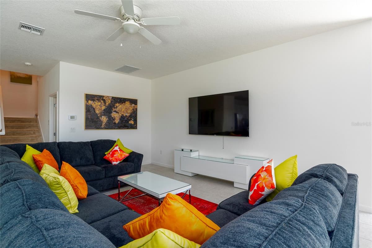 4490 MONADO DRIVE — photo 14 of 68