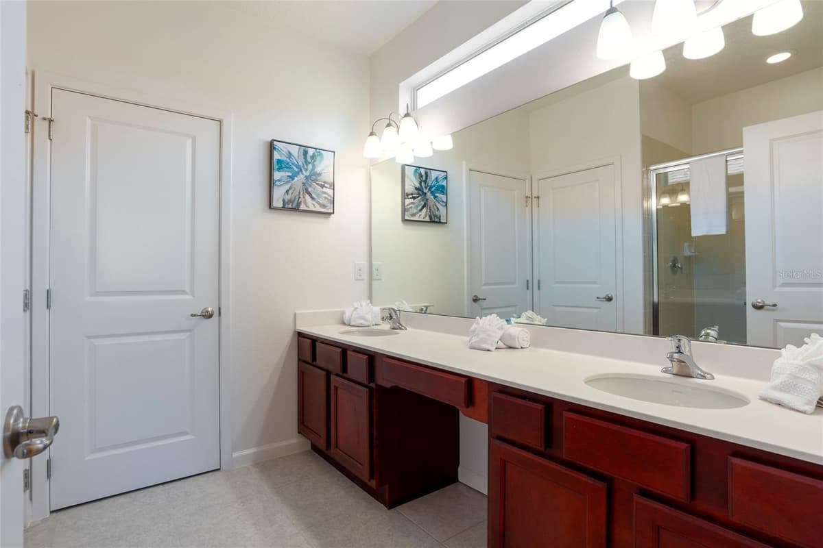 4490 MONADO DRIVE — photo 65 of 68